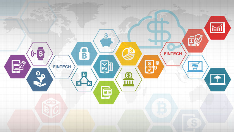 Will Blockchain Technology Become Mainstream?