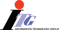 ITG Logo