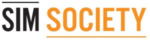 SIM Society